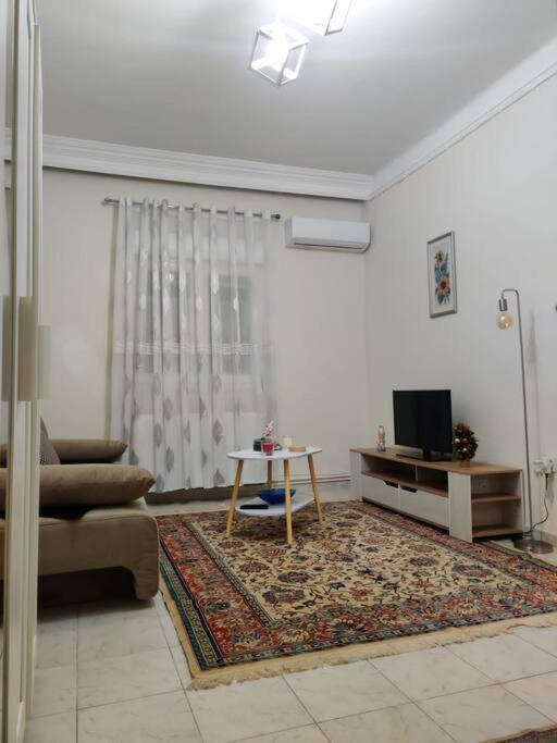Amalias - City Oasis เทสซาโลนิกิ ภายนอก รูปภาพ
