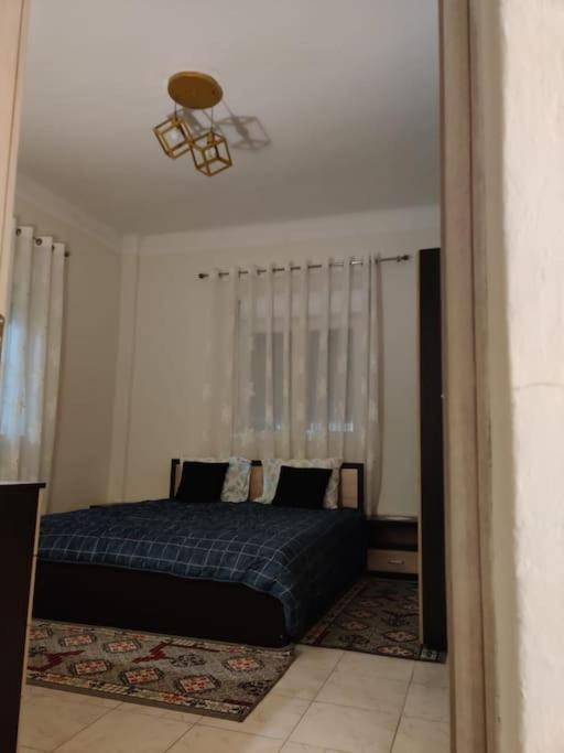 Amalias - City Oasis เทสซาโลนิกิ ภายนอก รูปภาพ